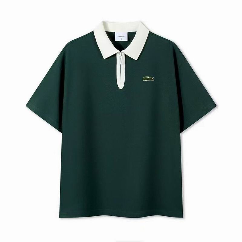 Lacoste M-4XL 25wx42